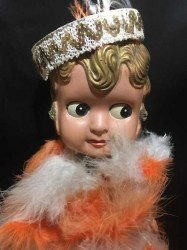 kewpie 18 view_08